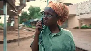 Innocent Chitimbe---- Zokambakamba[Official music video directed by Twice P]