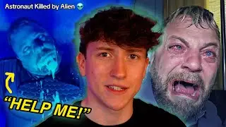This British TikTok “Actor” Has Officially Lost His Mind