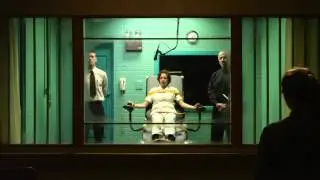 A Short Film About Execution - Clip