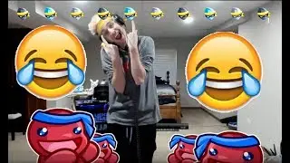 NINJA FORNITE BEST OF WITH DRAKE