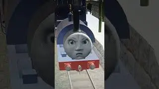 Peter Sam what are you doing?!