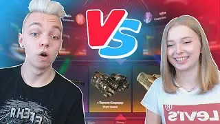 ДЕВУШКА УКРАЛА У МЕНЯ ВСЕ СКИНЫ // ХАЛЯВНЫЕ СКИНЫ на CSGO.NET ( ОТКРЫТИЕ КЕЙСОВ CS:GO )