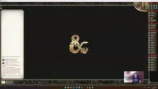 5E 2024 Ruleset Overview