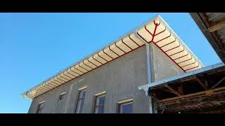 Samarqand tunukafon albomimiz kurung kanalga obuna bulung murojat uchun tel 91 2989994
