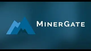 MinerGate Mobile Miner App - Review - NEW - 2018 - Overview