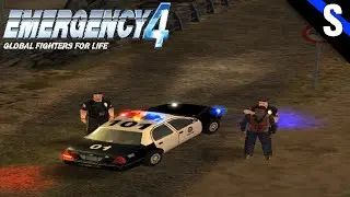 Emergency 4 