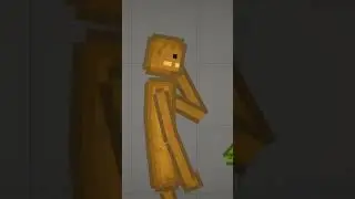 😖