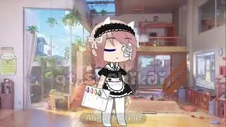 What's your sexuality? | Gacha Club Meme | GCMV | Happy pride month!