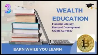 Turn $50 into $500 with BizNet College! | Start Earning Weekly Commissions Now!