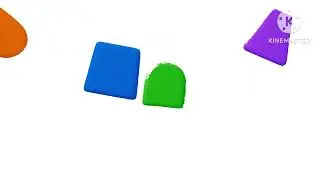 Colourblocks Theme Song