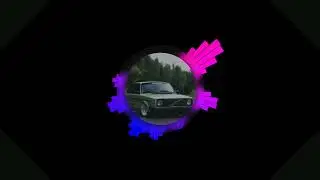 My summer car Marjatta Teimo cover Bass boosted