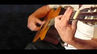 Если б не было тебя - Et Si Tu N'existais Pas - Joe Dassin
