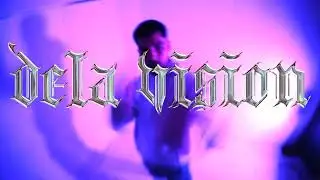 Q SOMO 2 - DELA FONT (MADAFUNKY)