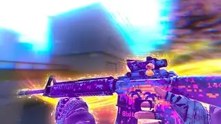 МУВИК ЗА 50 РУБЛЕЙ😱 | МУВИК | STANDOFF 2