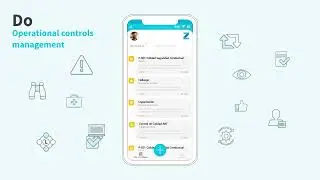 ZYGHT - How does it works?