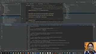 04 - Java Serialization - Maven Project Setup on IntelliJ