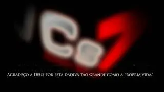 Feliz 2010 !
