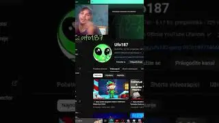 kako gledati TV domace programe na pc - kako gledati utakmice uzivo na internetu #shorts #ufo187 #t