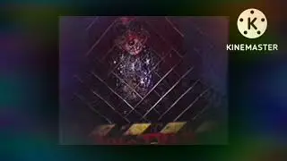 A fnaf vhs tape but I made it even scarier