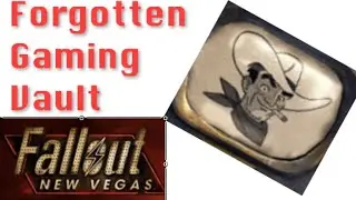 Looking Back at Fallout New Vegas. The Masterpiece