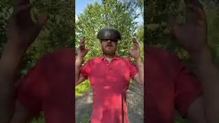 Звон в ушах - мощный колокол и неожиданное продолжение