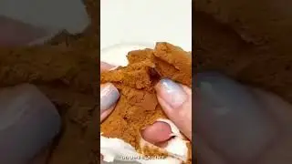История , про сестру😢