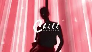 Pastel - Let You (Feat. Haoting)