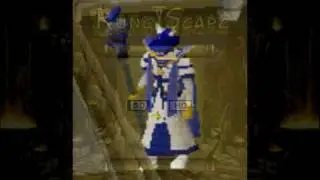 Test Introduction Video