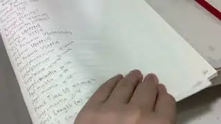 The Googology World Book [Day 1]