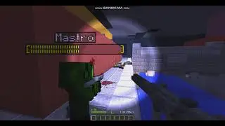 Minecraft | left 2 mine | Tanker Ships ep 1
