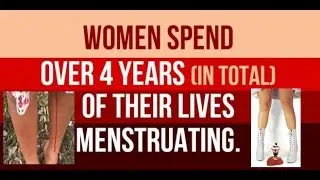 24 Unbelievable Facts About Women From Around The World