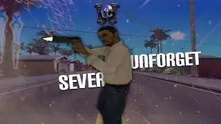 🐍🏹 russian gangster [ mods в описании ]