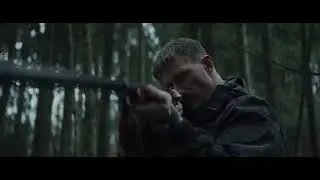 АИГЕЛ – Пыяла («Пыяла») AIGEL – Piyala (Piyala, 2020) OST «Слово пацана. Кровь на асфальте»