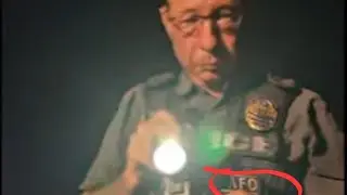 FAFO patch cop pulls me over. City of Encinal TX. WATCH TO THE End!
