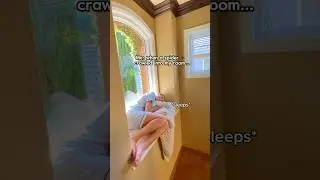✨Me✨Literally Anytime I See A BUG?!?🐛 🕷️🐞