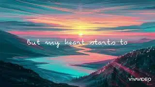 Eden - Dima Lancaster, BrokeN (lyrics)
