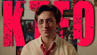 KTFO - Comedy Short