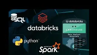 Filtro de Valores - Python - SQL - Apache Spark - Databricks para análise de Dados