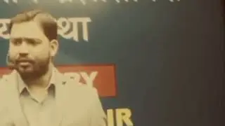 UP Police paper leak   #khansir  क्या paper रद्द  हो जाएगा   #uppaperleak #paperleak
