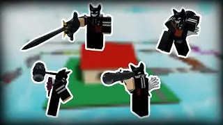 How to Get Retro in Slap Battles! | Roblox