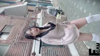 뱅뱅~