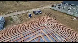 Новости Бахчисарайского района село Угловое