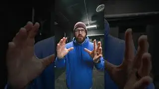 When Filmmakers Try Vertical Filming For the First Time...