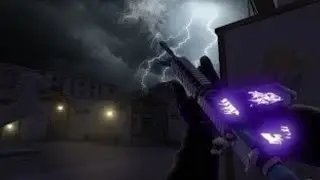 я в моменте∆∆