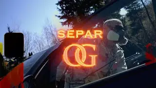 SEPAR 