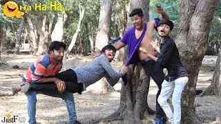 Most Vines Compilation Funny Videos ! Try not to Laugh Challenge