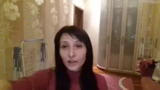 Tirus Преимущества компании