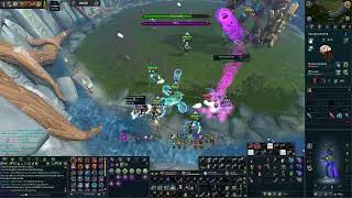 2:34.2 Solak (6s)