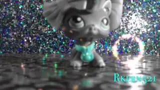 Shake It Off( mep for lpsrubixcube)