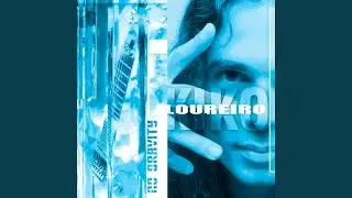 Enfermo